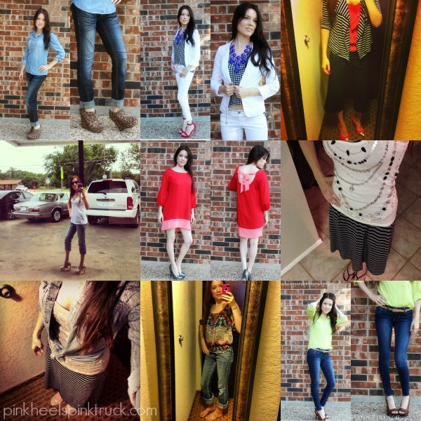 PHPT Fashion Collage 1