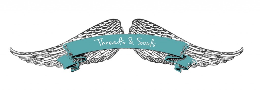Threads & Souls Boutique