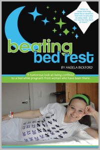 Beating Bed Rest