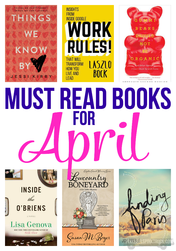 Must-Read-Books-April