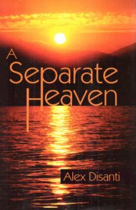 A Separate Heaven