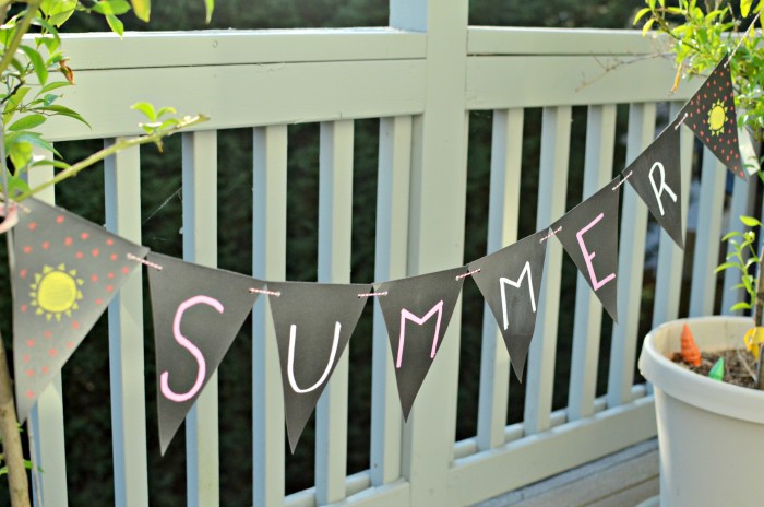 summer-chalkboard-banner