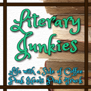 Literary-Junkies-Book-Club