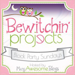 Bewitching-Projects-LP-200x200