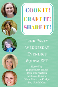 Link-PartyWednesday-Evenings8-30pm-EST-700
