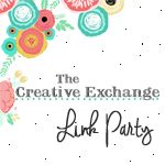 The-Creative-Exchange-Party-Button