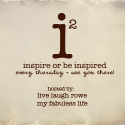 inspiration2-hosted-by-Live-Laugh-Rowe-and-My-Fabuless-Life_250