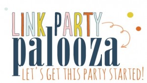 link-party-palooza-banner