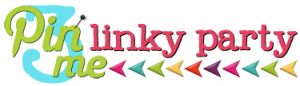 pin-me-linky-party-title