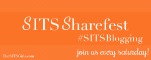 sharefest-new
