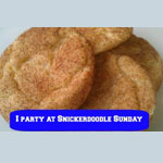snickerdoodle-button